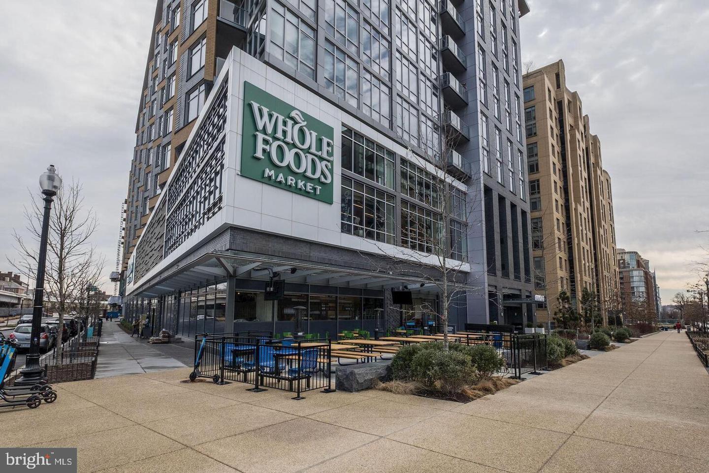 1025 1ST ST SE #103, WASHINGTON, District Of Columbia 20003, 2 Bedrooms Bedrooms, ,2 BathroomsBathrooms,Residential,For sale,1025 1ST ST SE #103,DCDC2176064 MLS # DCDC2176064