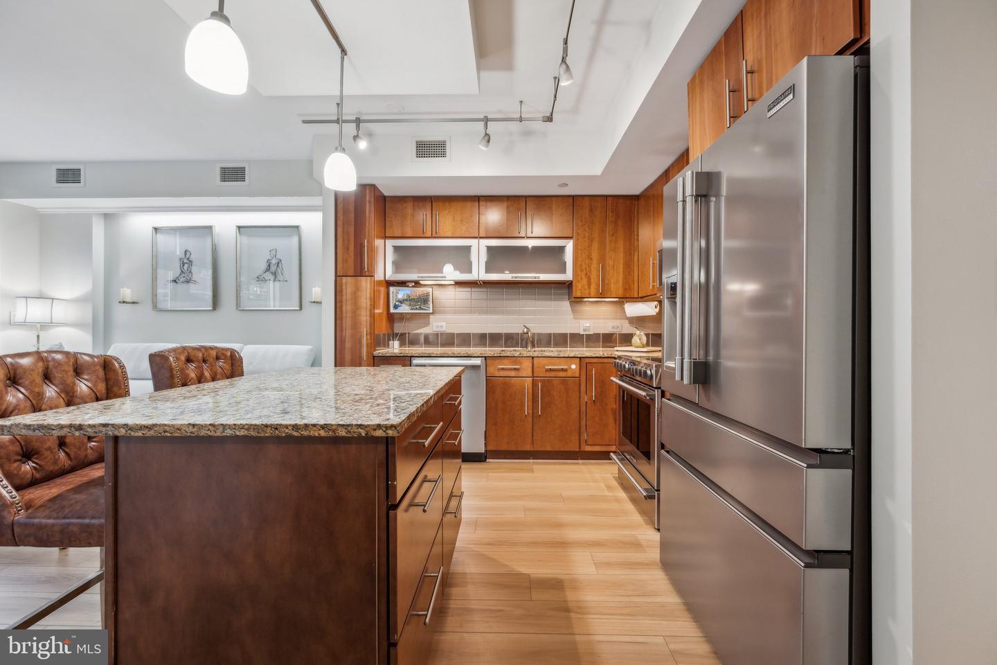 1025 1ST ST SE #103, WASHINGTON, District Of Columbia 20003, 2 Bedrooms Bedrooms, ,2 BathroomsBathrooms,Residential,For sale,1025 1ST ST SE #103,DCDC2176064 MLS # DCDC2176064