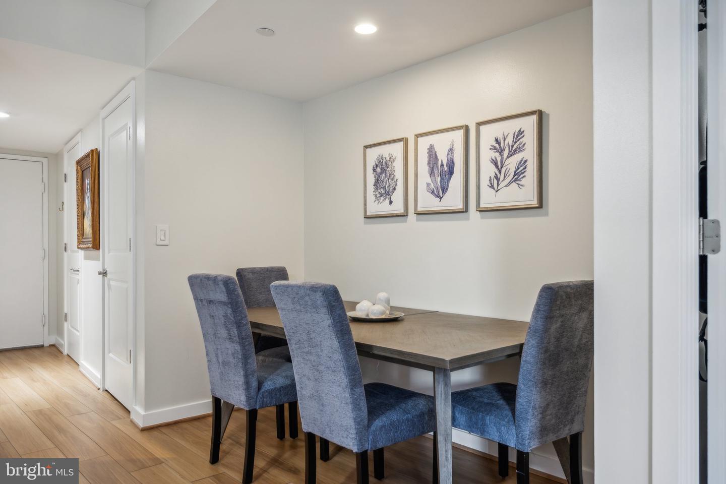 1025 1ST ST SE #103, WASHINGTON, District Of Columbia 20003, 2 Bedrooms Bedrooms, ,2 BathroomsBathrooms,Residential,For sale,1025 1ST ST SE #103,DCDC2176064 MLS # DCDC2176064