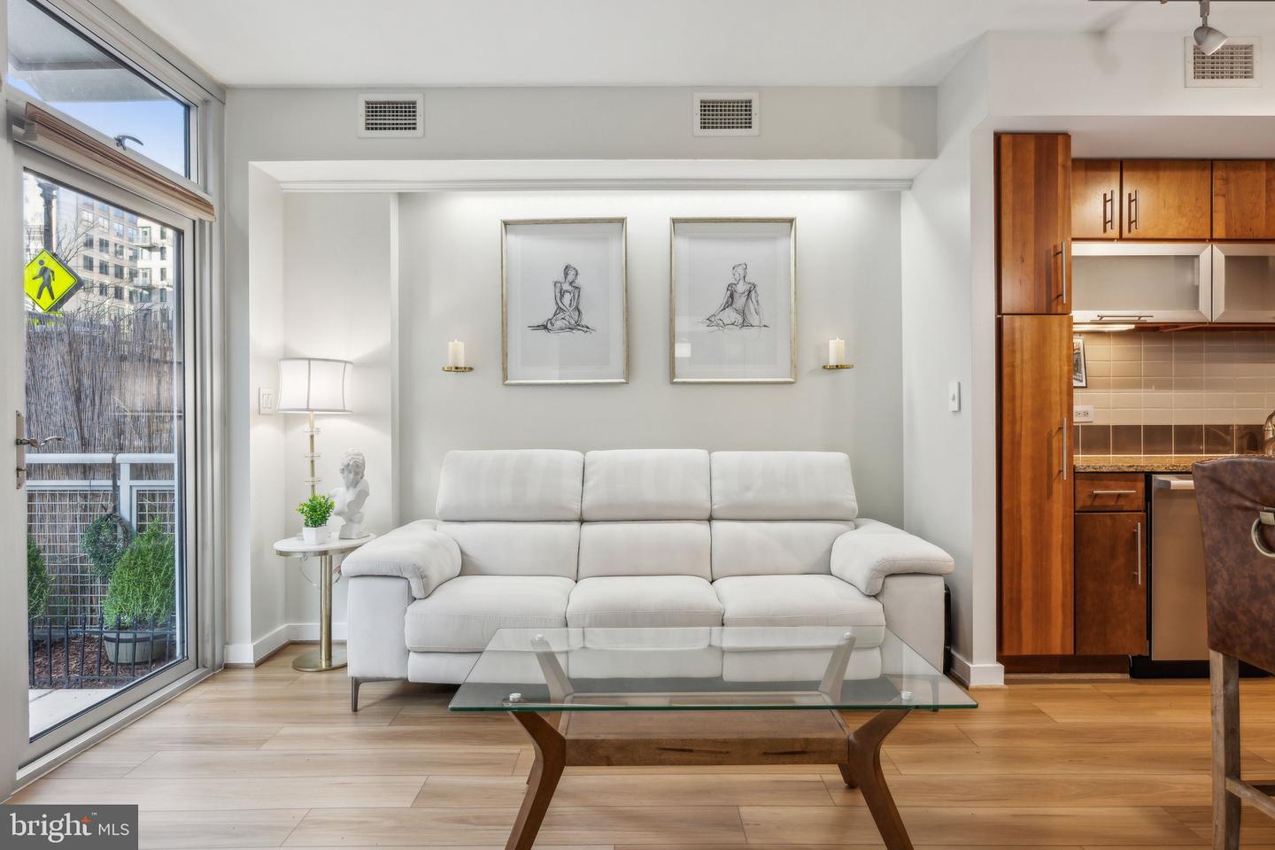 1025 1ST ST SE #103, WASHINGTON, District Of Columbia 20003, 2 Bedrooms Bedrooms, ,2 BathroomsBathrooms,Residential,For sale,1025 1ST ST SE #103,DCDC2176064 MLS # DCDC2176064