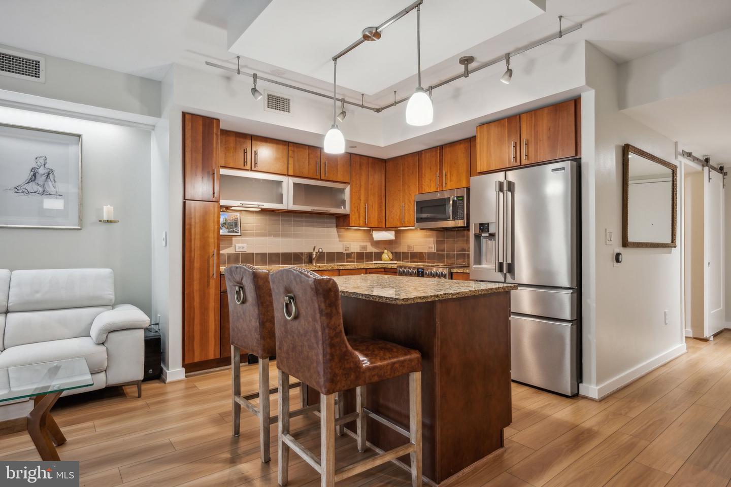 1025 1ST ST SE #103, WASHINGTON, District Of Columbia 20003, 2 Bedrooms Bedrooms, ,2 BathroomsBathrooms,Residential,For sale,1025 1ST ST SE #103,DCDC2176064 MLS # DCDC2176064