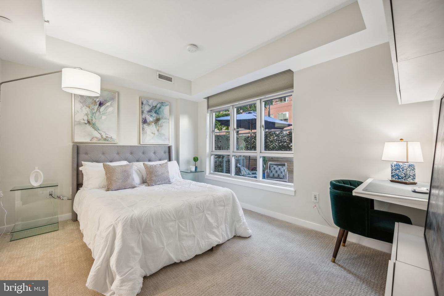 1025 1ST ST SE #103, WASHINGTON, District Of Columbia 20003, 2 Bedrooms Bedrooms, ,2 BathroomsBathrooms,Residential,For sale,1025 1ST ST SE #103,DCDC2176064 MLS # DCDC2176064