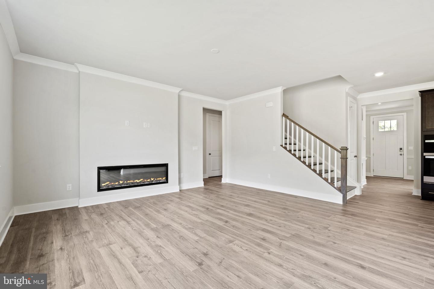 9110 KINGSTON RD, BROAD RUN, Virginia 20137, 3 Bedrooms Bedrooms, ,4 BathroomsBathrooms,Residential,For sale,9110 KINGSTON RD,VAFQ2015244 MLS # VAFQ2015244