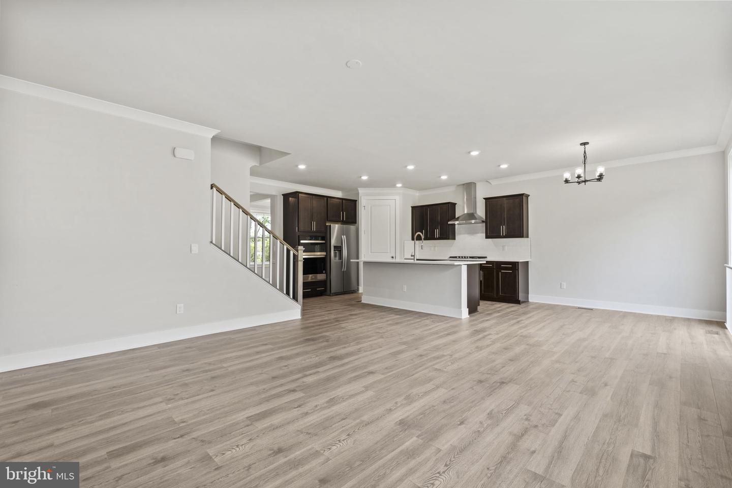 9110 KINGSTON RD, BROAD RUN, Virginia 20137, 3 Bedrooms Bedrooms, ,4 BathroomsBathrooms,Residential,For sale,9110 KINGSTON RD,VAFQ2015244 MLS # VAFQ2015244