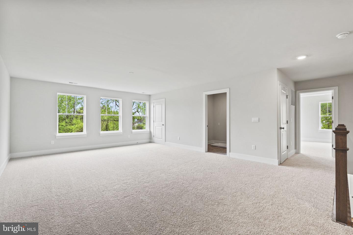 9110 KINGSTON RD, BROAD RUN, Virginia 20137, 3 Bedrooms Bedrooms, ,4 BathroomsBathrooms,Residential,For sale,9110 KINGSTON RD,VAFQ2015244 MLS # VAFQ2015244