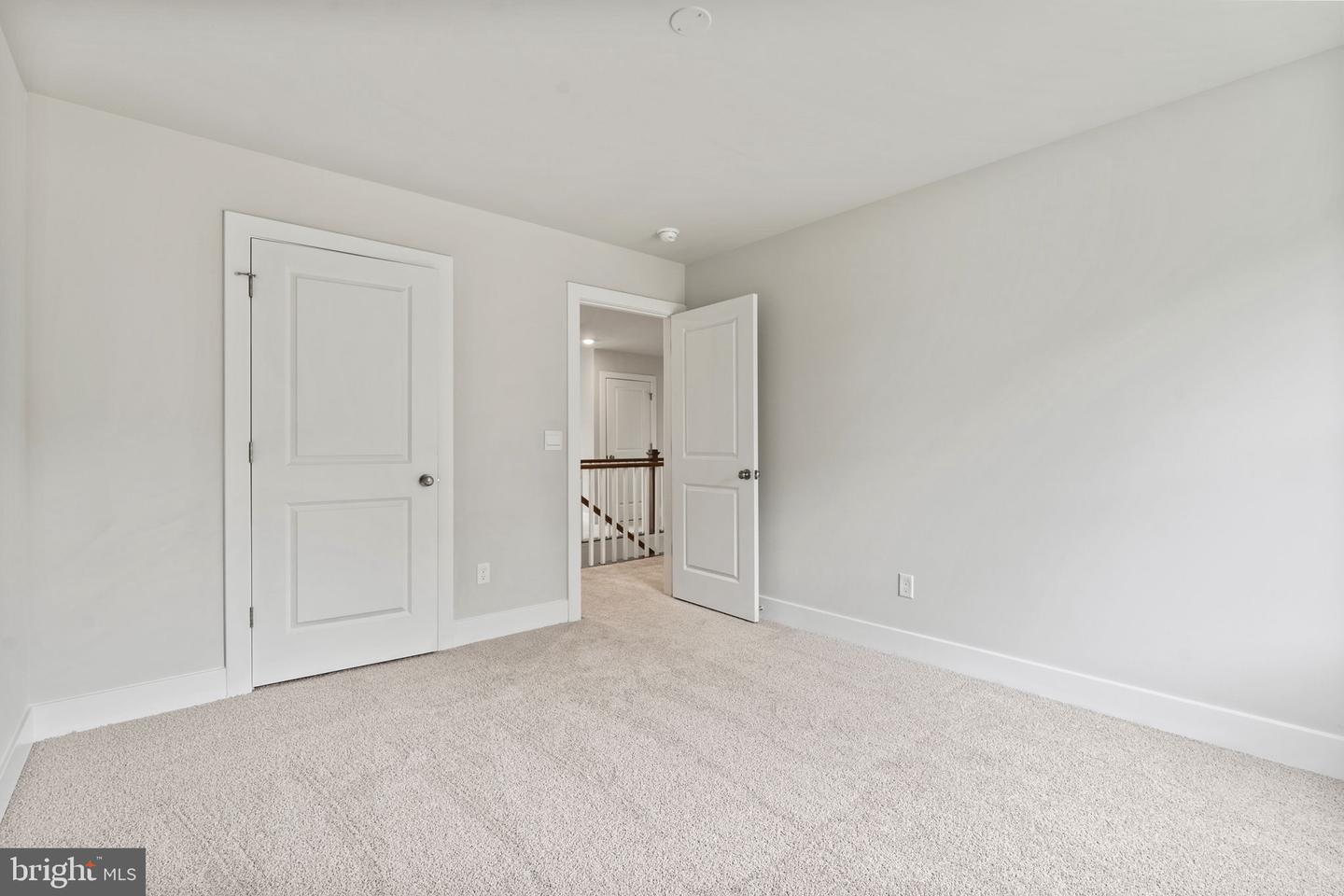 9110 KINGSTON RD, BROAD RUN, Virginia 20137, 3 Bedrooms Bedrooms, ,4 BathroomsBathrooms,Residential,For sale,9110 KINGSTON RD,VAFQ2015244 MLS # VAFQ2015244