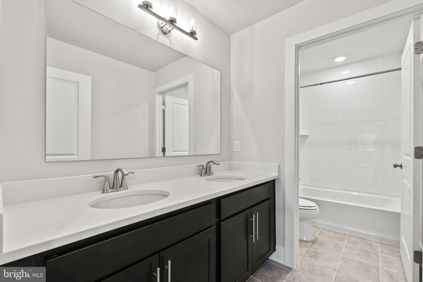 9110 KINGSTON RD, BROAD RUN, Virginia 20137, 3 Bedrooms Bedrooms, ,4 BathroomsBathrooms,Residential,For sale,9110 KINGSTON RD,VAFQ2015244 MLS # VAFQ2015244