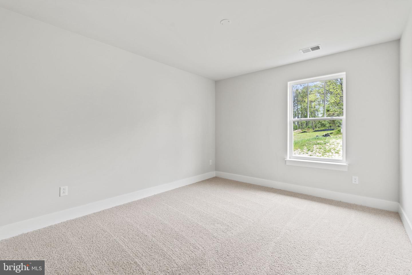 9110 KINGSTON RD, BROAD RUN, Virginia 20137, 3 Bedrooms Bedrooms, ,4 BathroomsBathrooms,Residential,For sale,9110 KINGSTON RD,VAFQ2015244 MLS # VAFQ2015244