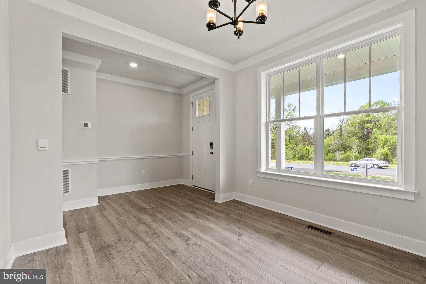 9110 KINGSTON RD, BROAD RUN, Virginia 20137, 3 Bedrooms Bedrooms, ,4 BathroomsBathrooms,Residential,For sale,9110 KINGSTON RD,VAFQ2015244 MLS # VAFQ2015244