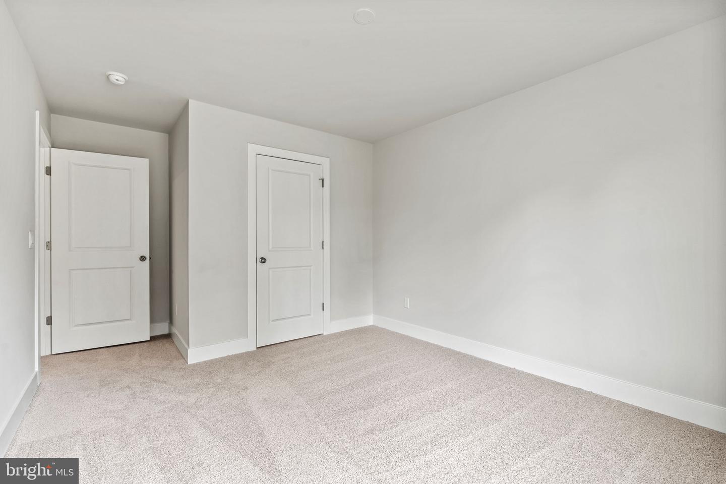 9110 KINGSTON RD, BROAD RUN, Virginia 20137, 3 Bedrooms Bedrooms, ,4 BathroomsBathrooms,Residential,For sale,9110 KINGSTON RD,VAFQ2015244 MLS # VAFQ2015244
