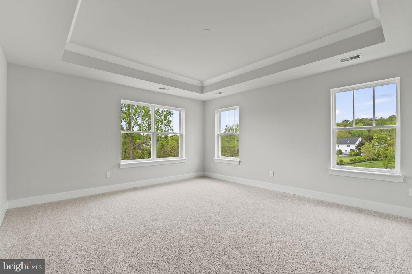 9110 KINGSTON RD, BROAD RUN, Virginia 20137, 3 Bedrooms Bedrooms, ,4 BathroomsBathrooms,Residential,For sale,9110 KINGSTON RD,VAFQ2015244 MLS # VAFQ2015244