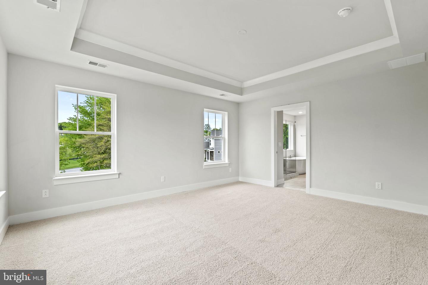 9110 KINGSTON RD, BROAD RUN, Virginia 20137, 3 Bedrooms Bedrooms, ,4 BathroomsBathrooms,Residential,For sale,9110 KINGSTON RD,VAFQ2015244 MLS # VAFQ2015244