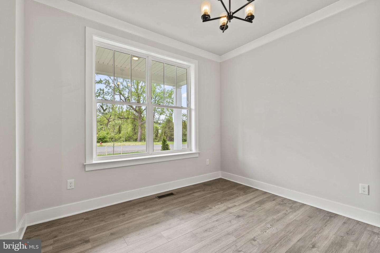 9110 KINGSTON RD, BROAD RUN, Virginia 20137, 3 Bedrooms Bedrooms, ,4 BathroomsBathrooms,Residential,For sale,9110 KINGSTON RD,VAFQ2015244 MLS # VAFQ2015244