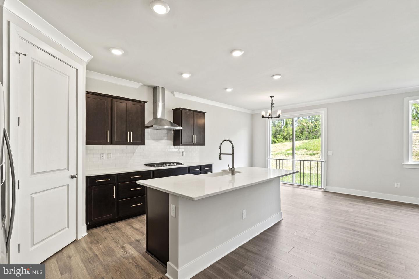 9110 KINGSTON RD, BROAD RUN, Virginia 20137, 3 Bedrooms Bedrooms, ,4 BathroomsBathrooms,Residential,For sale,9110 KINGSTON RD,VAFQ2015244 MLS # VAFQ2015244