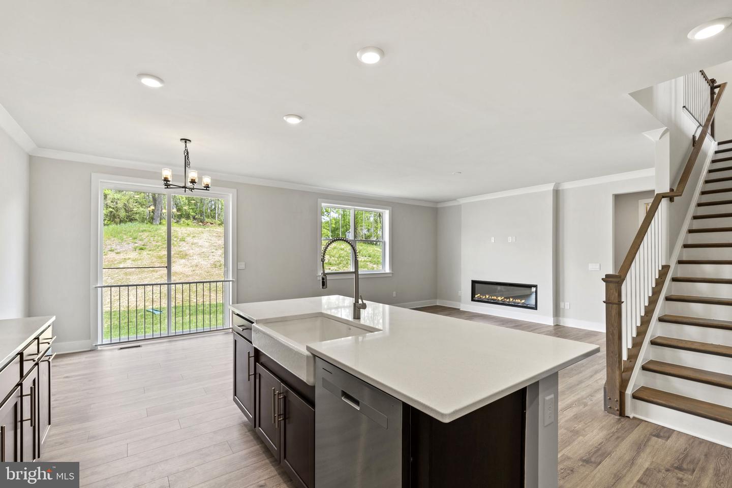 9110 KINGSTON RD, BROAD RUN, Virginia 20137, 3 Bedrooms Bedrooms, ,4 BathroomsBathrooms,Residential,For sale,9110 KINGSTON RD,VAFQ2015244 MLS # VAFQ2015244