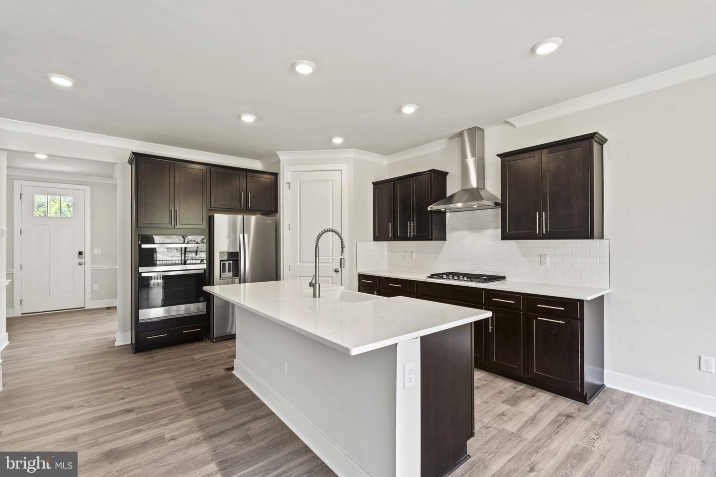 9110 KINGSTON RD, BROAD RUN, Virginia 20137, 3 Bedrooms Bedrooms, ,4 BathroomsBathrooms,Residential,For sale,9110 KINGSTON RD,VAFQ2015244 MLS # VAFQ2015244