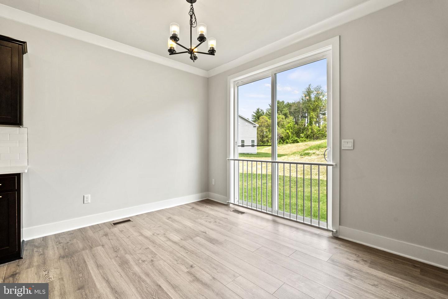 9110 KINGSTON RD, BROAD RUN, Virginia 20137, 3 Bedrooms Bedrooms, ,4 BathroomsBathrooms,Residential,For sale,9110 KINGSTON RD,VAFQ2015244 MLS # VAFQ2015244