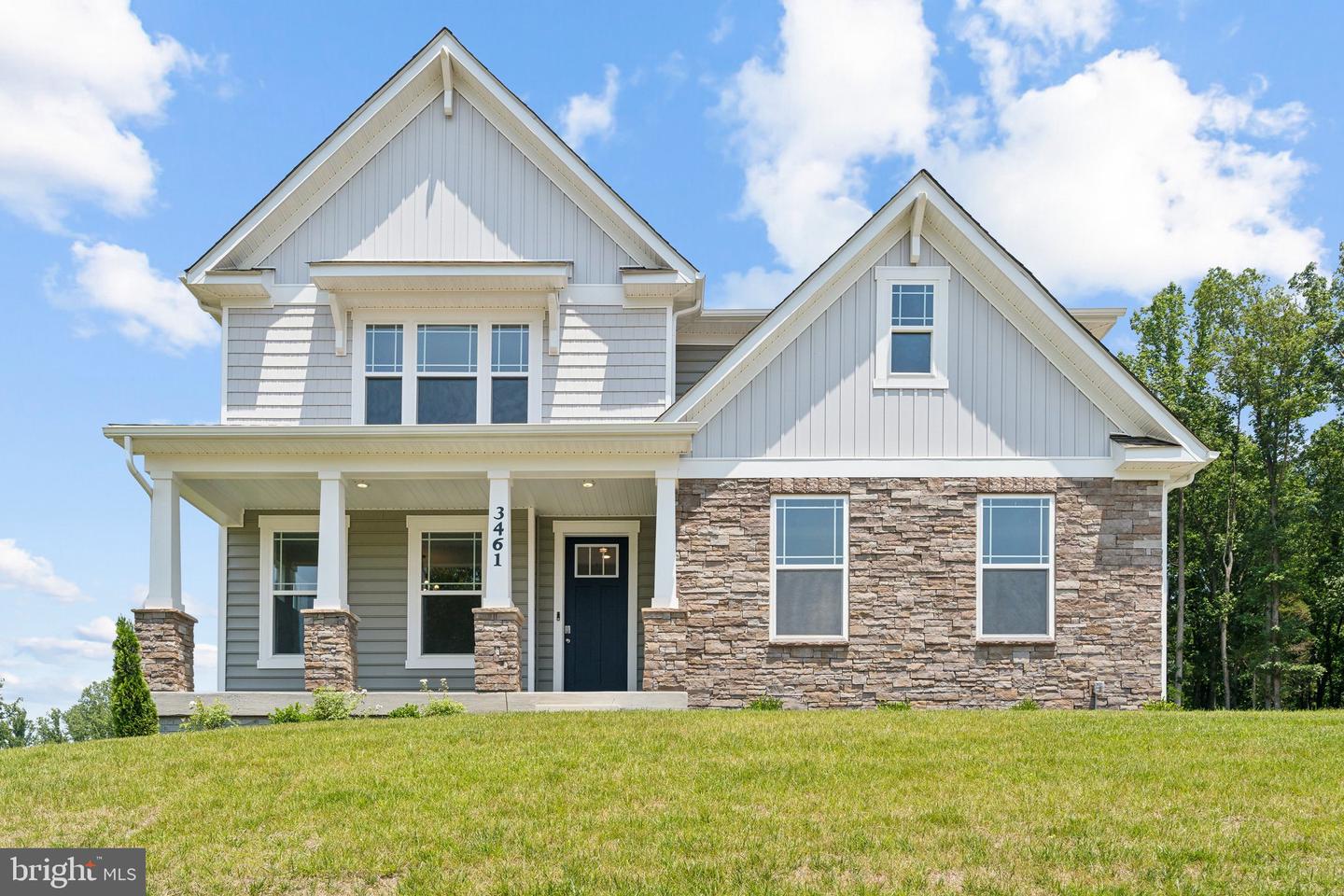 9130 KINGSTON RD, BROAD RUN, Virginia 20137, 4 Bedrooms Bedrooms, ,4 BathroomsBathrooms,Residential,For sale,9130 KINGSTON RD,VAFQ2015246 MLS # VAFQ2015246