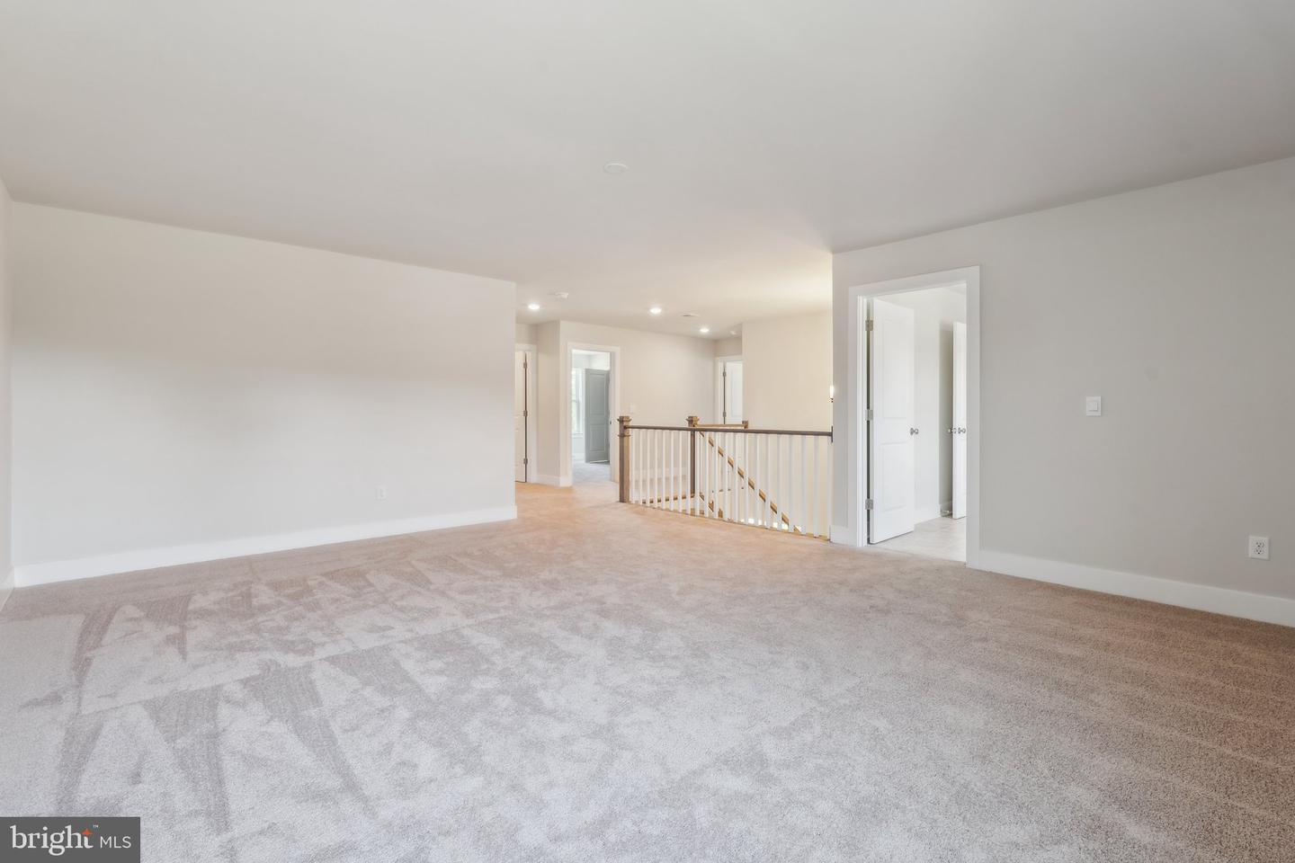 9130 KINGSTON RD, BROAD RUN, Virginia 20137, 4 Bedrooms Bedrooms, ,4 BathroomsBathrooms,Residential,For sale,9130 KINGSTON RD,VAFQ2015246 MLS # VAFQ2015246