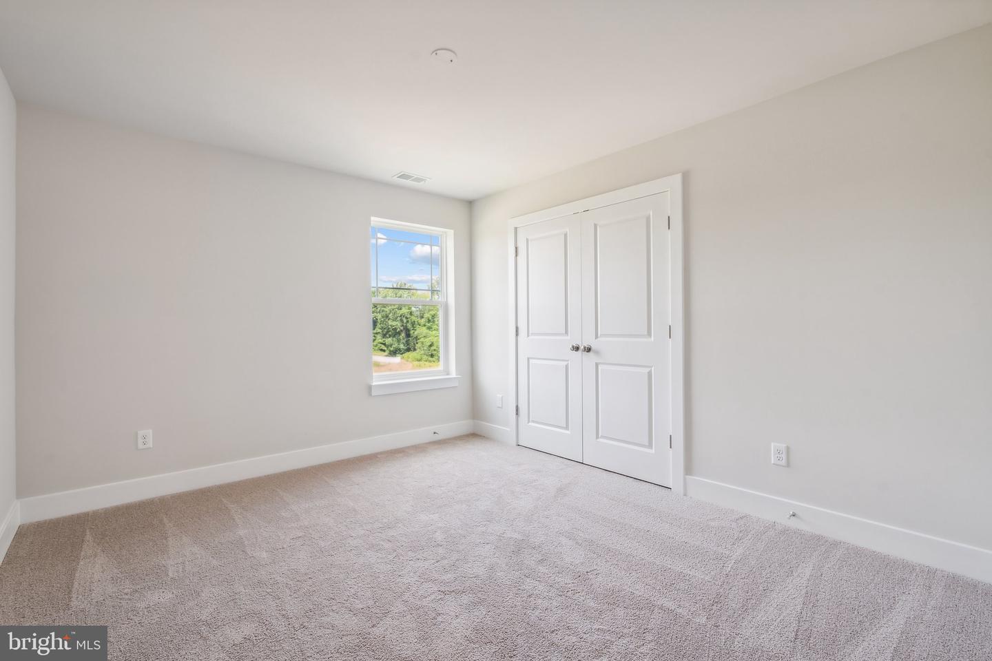9130 KINGSTON RD, BROAD RUN, Virginia 20137, 4 Bedrooms Bedrooms, ,4 BathroomsBathrooms,Residential,For sale,9130 KINGSTON RD,VAFQ2015246 MLS # VAFQ2015246