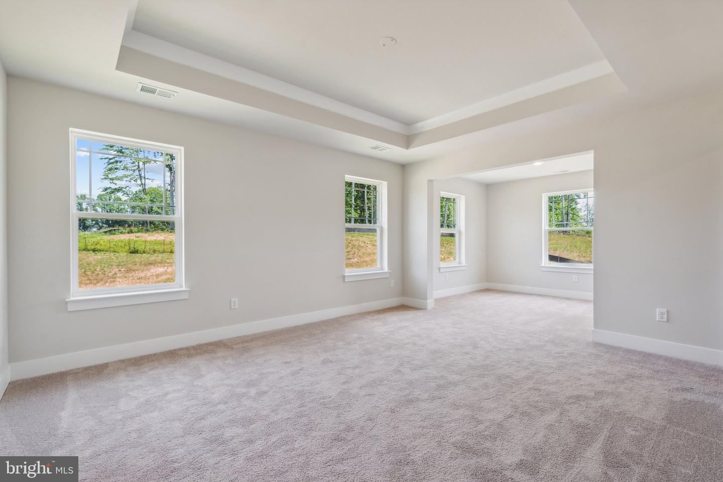 9130 KINGSTON RD, BROAD RUN, Virginia 20137, 4 Bedrooms Bedrooms, ,4 BathroomsBathrooms,Residential,For sale,9130 KINGSTON RD,VAFQ2015246 MLS # VAFQ2015246