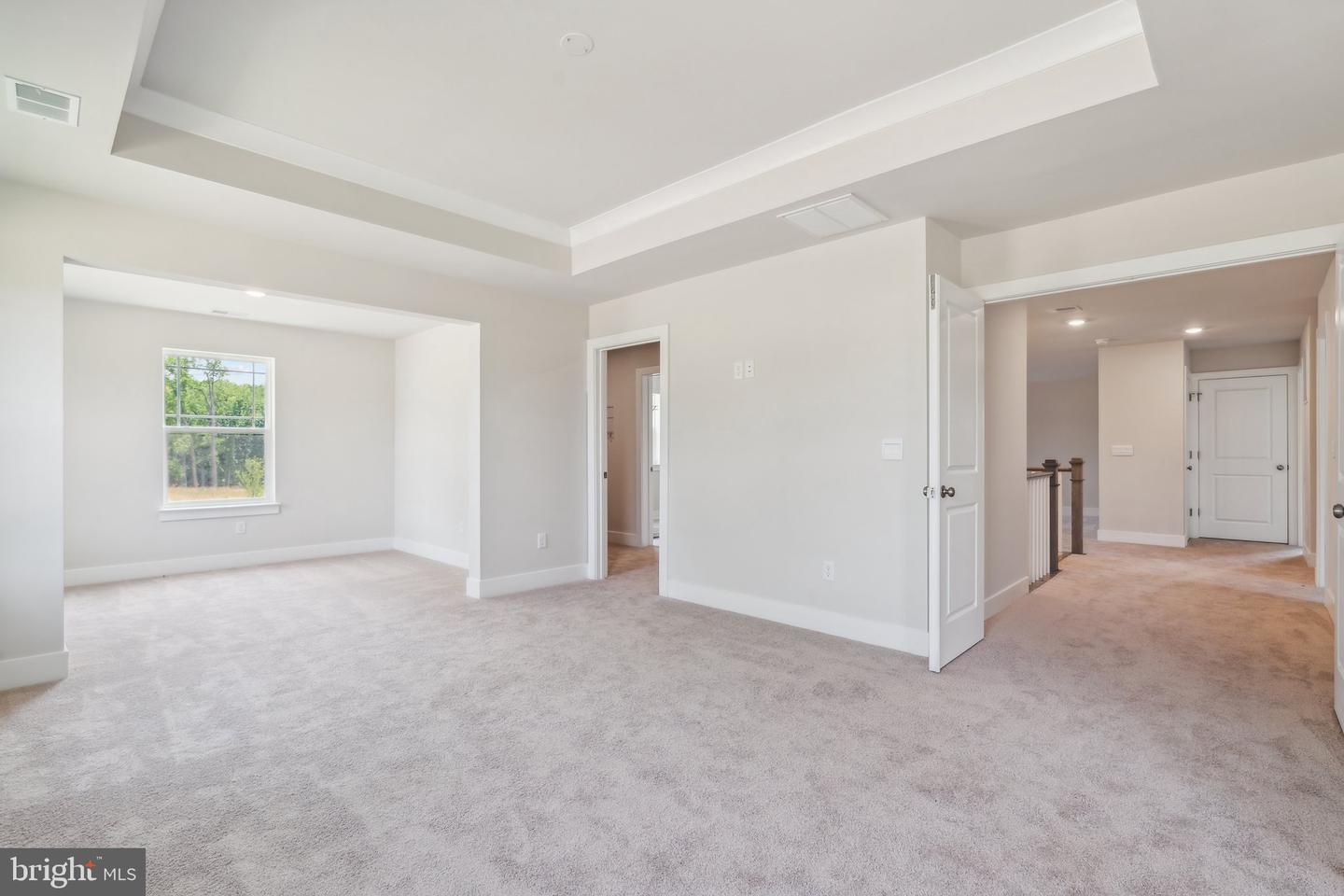 9130 KINGSTON RD, BROAD RUN, Virginia 20137, 4 Bedrooms Bedrooms, ,4 BathroomsBathrooms,Residential,For sale,9130 KINGSTON RD,VAFQ2015246 MLS # VAFQ2015246