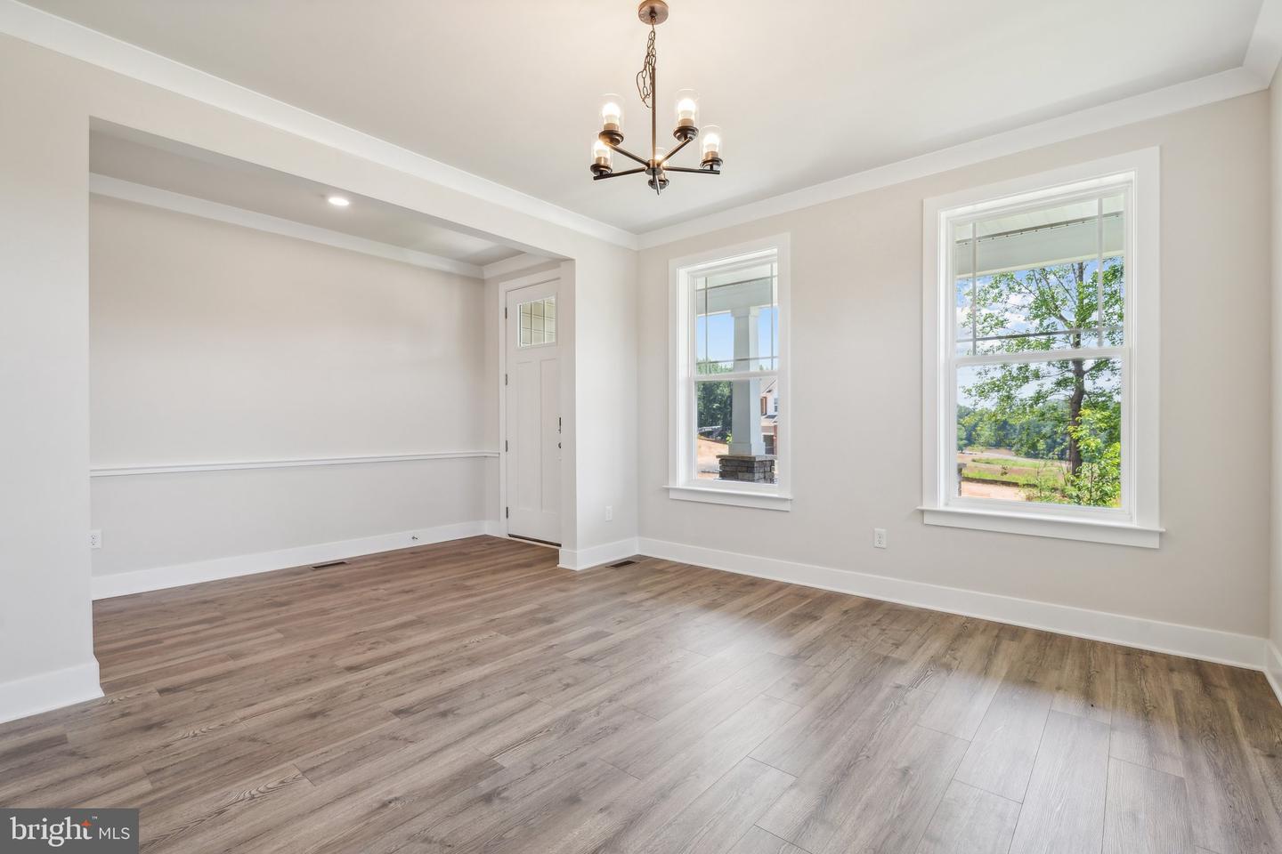 9130 KINGSTON RD, BROAD RUN, Virginia 20137, 4 Bedrooms Bedrooms, ,4 BathroomsBathrooms,Residential,For sale,9130 KINGSTON RD,VAFQ2015246 MLS # VAFQ2015246