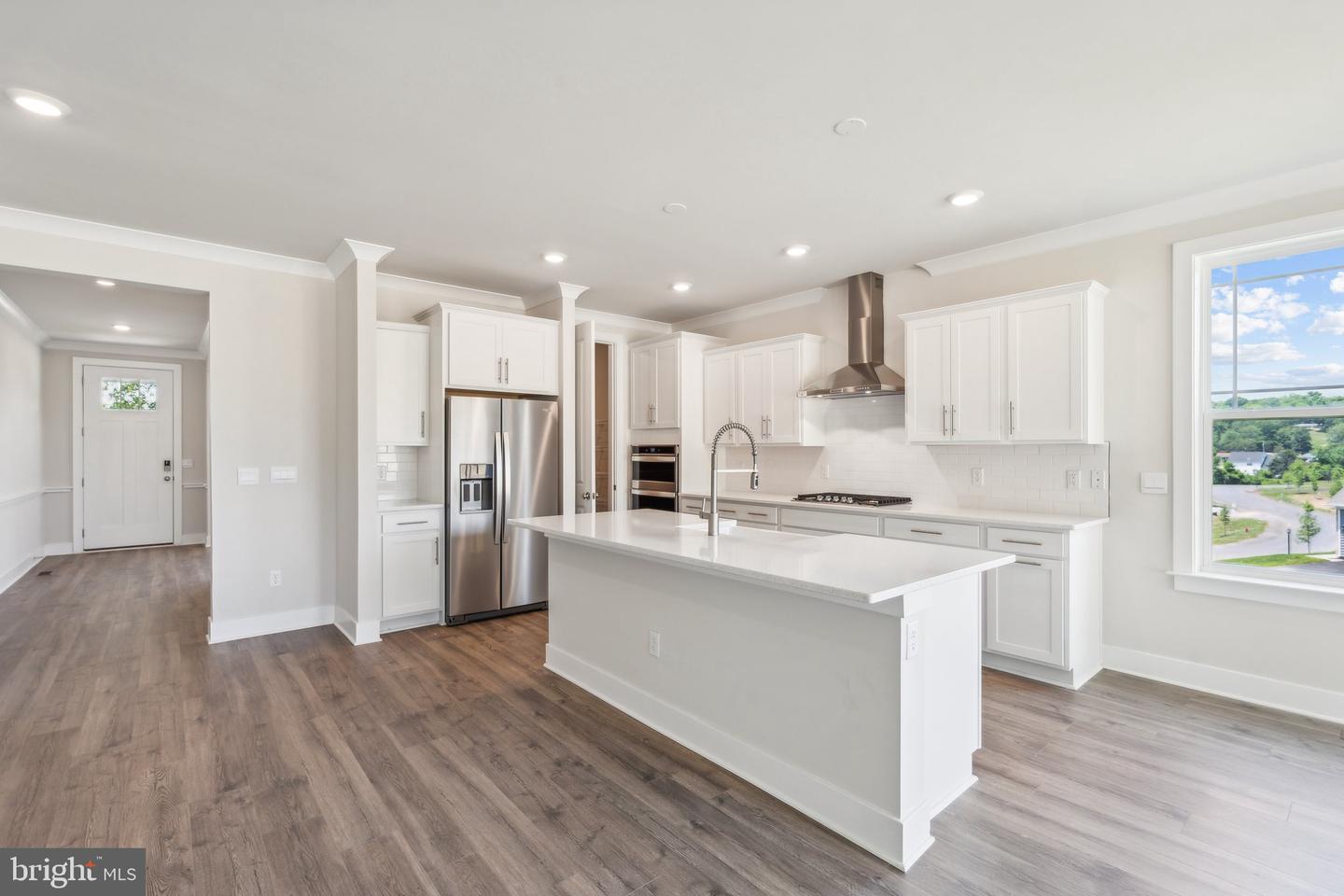 9130 KINGSTON RD, BROAD RUN, Virginia 20137, 4 Bedrooms Bedrooms, ,4 BathroomsBathrooms,Residential,For sale,9130 KINGSTON RD,VAFQ2015246 MLS # VAFQ2015246