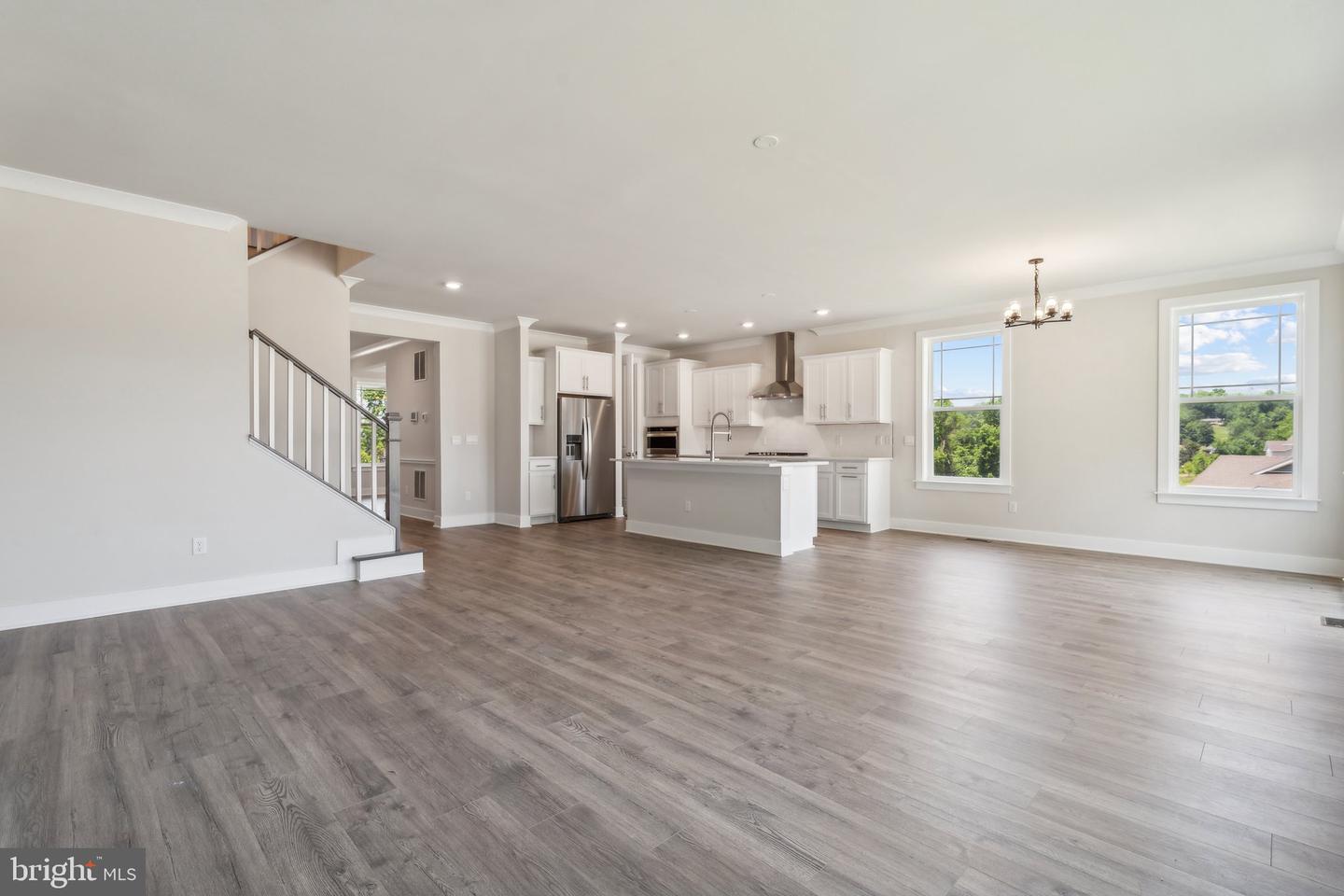 9130 KINGSTON RD, BROAD RUN, Virginia 20137, 4 Bedrooms Bedrooms, ,4 BathroomsBathrooms,Residential,For sale,9130 KINGSTON RD,VAFQ2015246 MLS # VAFQ2015246