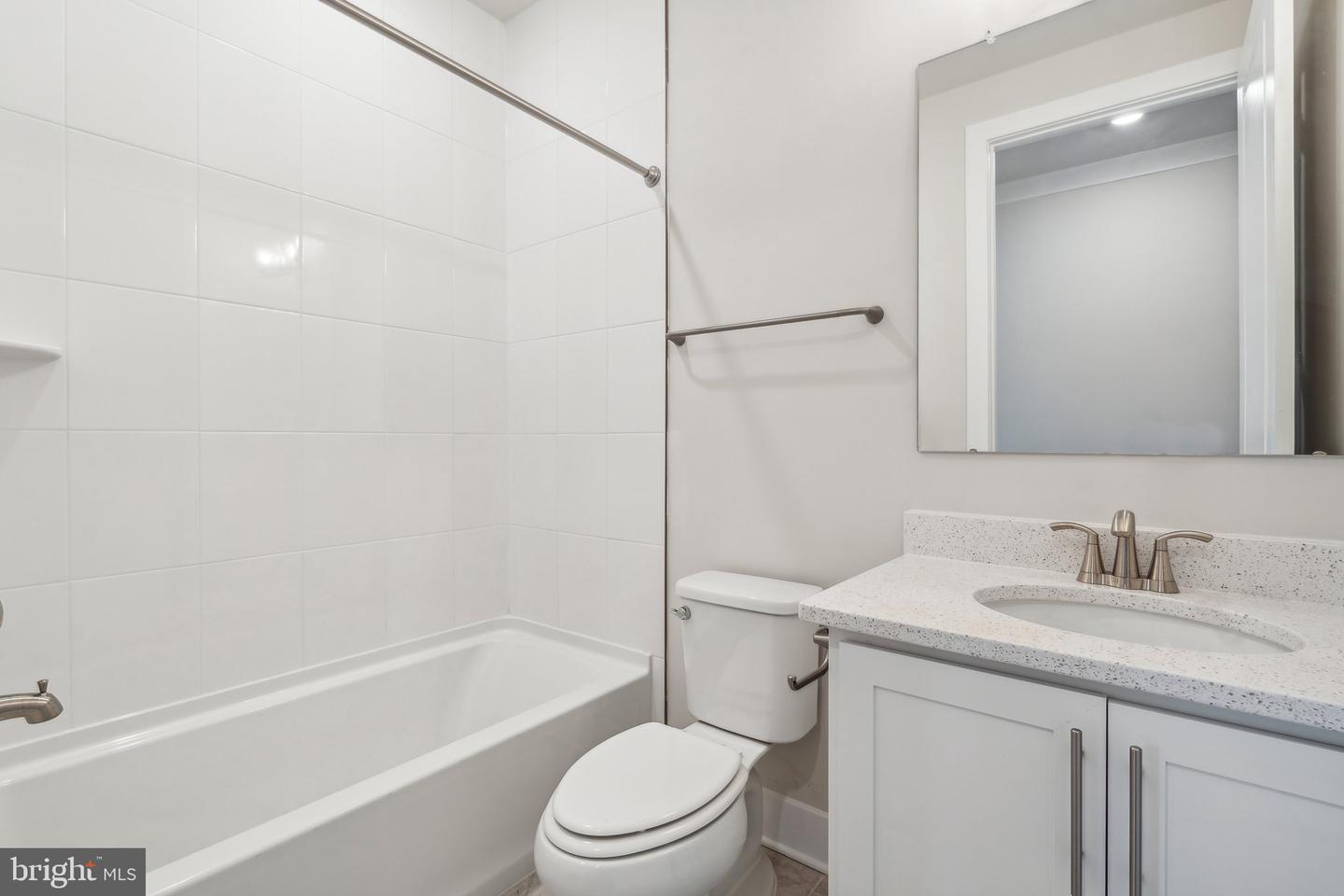 9130 KINGSTON RD, BROAD RUN, Virginia 20137, 4 Bedrooms Bedrooms, ,4 BathroomsBathrooms,Residential,For sale,9130 KINGSTON RD,VAFQ2015246 MLS # VAFQ2015246