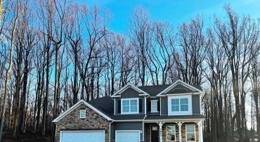 TBD KINGSTON RD, BROAD RUN, Virginia 20137, 5 Bedrooms Bedrooms, ,5 BathroomsBathrooms,Residential,For sale,TBD KINGSTON RD,VAFQ2015250 MLS # VAFQ2015250