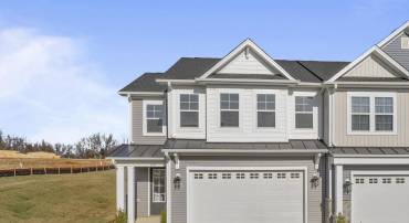 244 RIDGELINE DR, WAYNESBORO, Virginia 22980, 3 Bedrooms Bedrooms, ,2 BathroomsBathrooms,Residential,For sale,244 RIDGELINE DR,660335 MLS # 660335