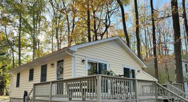 139 FLORIDA DR, HEATHSVILLE, Virginia 22473, 2 Bedrooms Bedrooms, 4 Rooms Rooms,1 BathroomBathrooms,Residential,For sale,139 FLORIDA DR,VANV2001352 MLS # VANV2001352