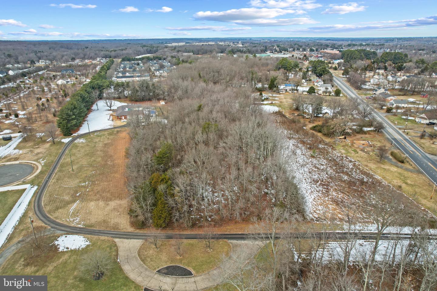 19434 TIDEWATER TRAIL, FREDERICKSBURG, Virginia 22408, ,Land,For sale,19434 TIDEWATER TRAIL,VASP2030190 MLS # VASP2030190