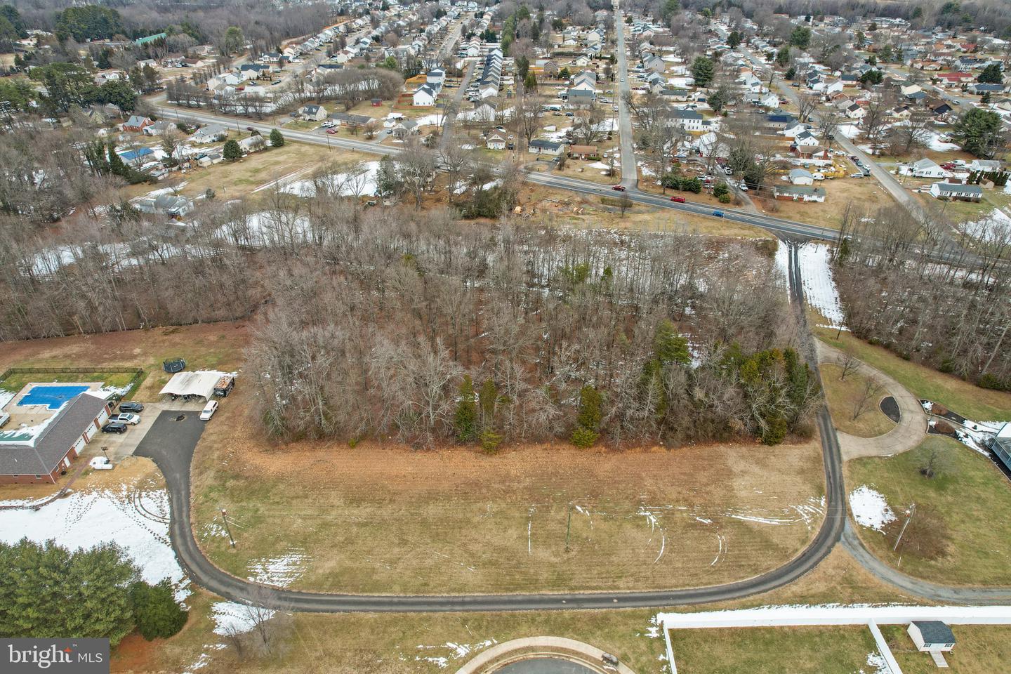 19434 TIDEWATER TRAIL, FREDERICKSBURG, Virginia 22408, ,Land,For sale,19434 TIDEWATER TRAIL,VASP2030190 MLS # VASP2030190