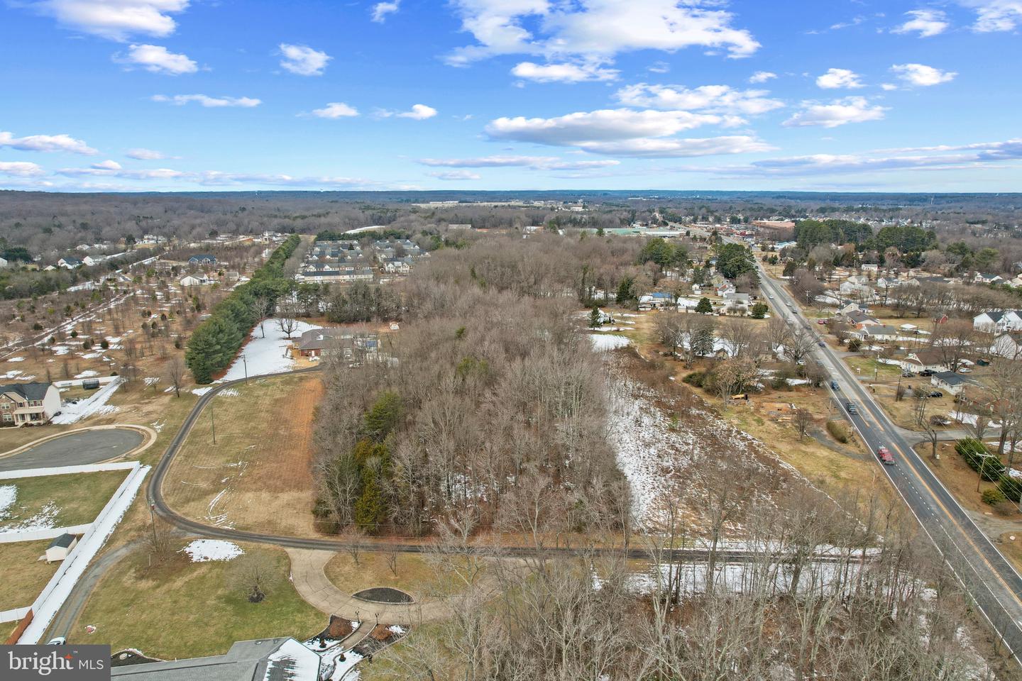 19434 TIDEWATER TRAIL, FREDERICKSBURG, Virginia 22408, ,Land,For sale,19434 TIDEWATER TRAIL,VASP2030190 MLS # VASP2030190