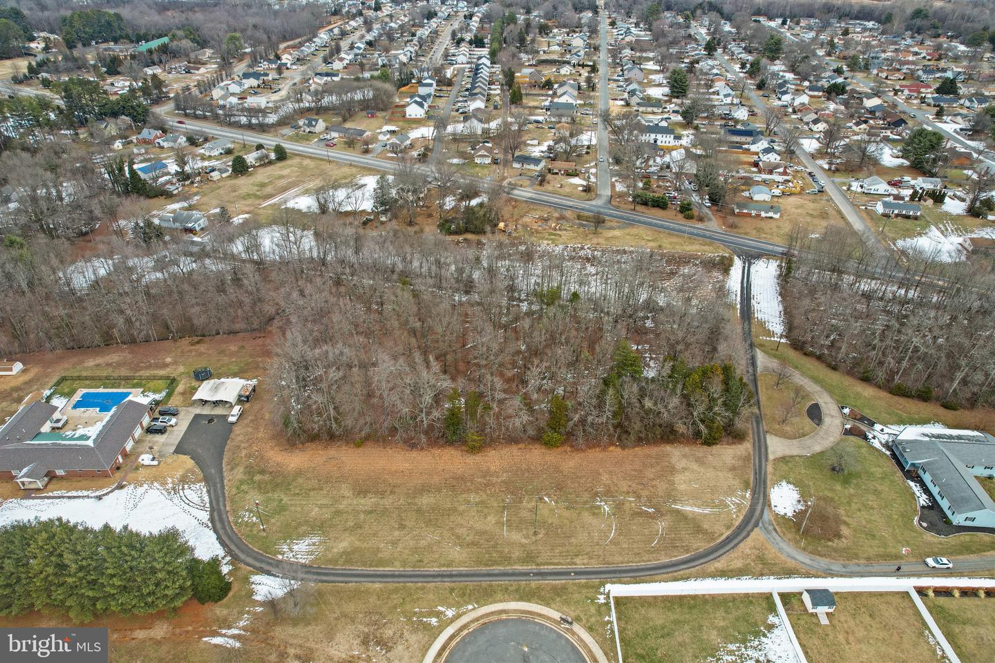 19434 TIDEWATER TRAIL, FREDERICKSBURG, Virginia 22408, ,Land,For sale,19434 TIDEWATER TRAIL,VASP2030190 MLS # VASP2030190