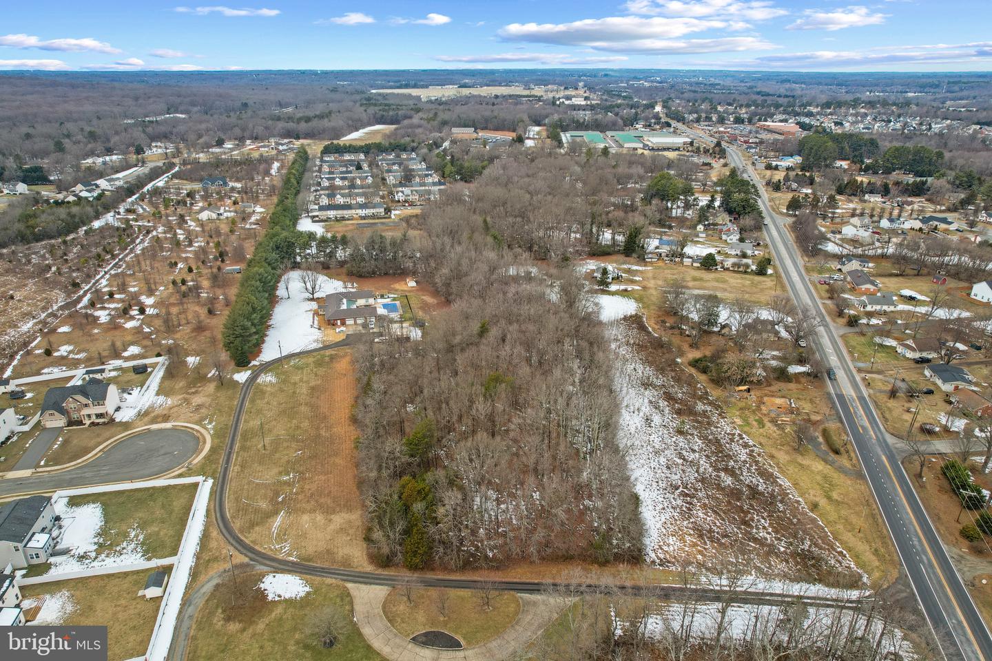 19434 TIDEWATER TRAIL, FREDERICKSBURG, Virginia 22408, ,Land,For sale,19434 TIDEWATER TRAIL,VASP2030190 MLS # VASP2030190