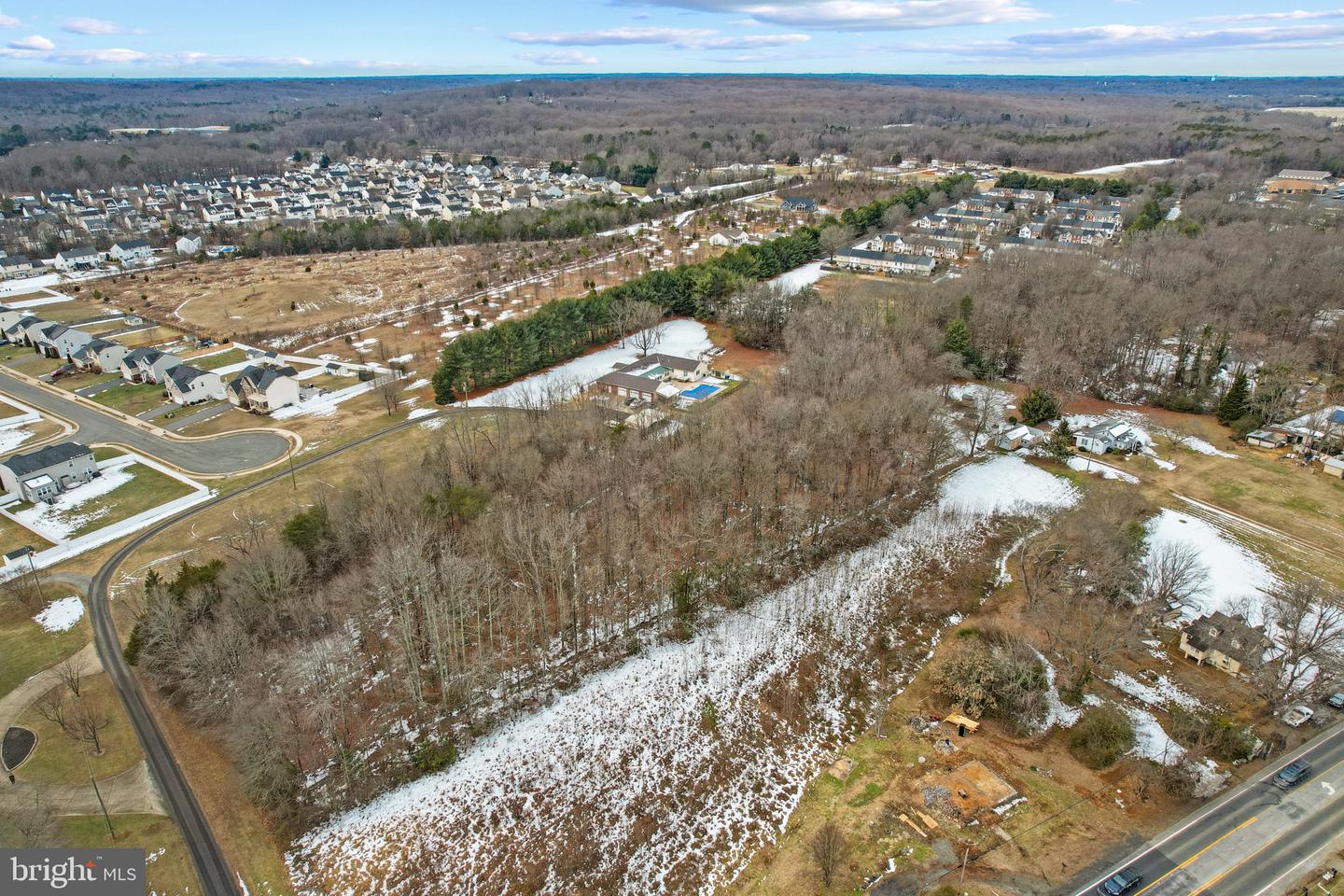 19434 TIDEWATER TRAIL, FREDERICKSBURG, Virginia 22408, ,Land,For sale,19434 TIDEWATER TRAIL,VASP2030190 MLS # VASP2030190