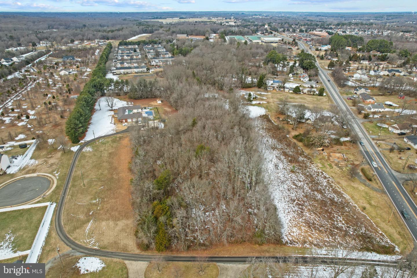 19434 TIDEWATER TRAIL, FREDERICKSBURG, Virginia 22408, ,Land,For sale,19434 TIDEWATER TRAIL,VASP2030190 MLS # VASP2030190