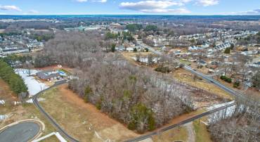 10434 TIDEWATER TRAIL, FREDERICKSBURG, Virginia 22408, ,Land,For sale,10434 TIDEWATER TRAIL,VASP2030190 MLS # VASP2030190