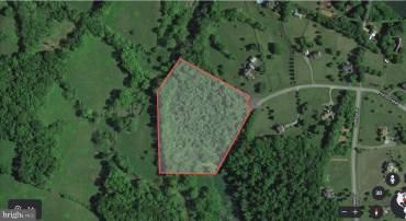 38101 HUNTS END PL, LEESBURG, Virginia 20175, ,Land,For sale,38101 HUNTS END PL,VALO2087228 MLS # VALO2087228