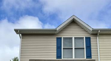 710 MERLINS WAY, HARRISONBURG, Virginia 22801, 2 Bedrooms Bedrooms, ,2 BathroomsBathrooms,Residential,710 MERLINS WAY,660350 MLS # 660350