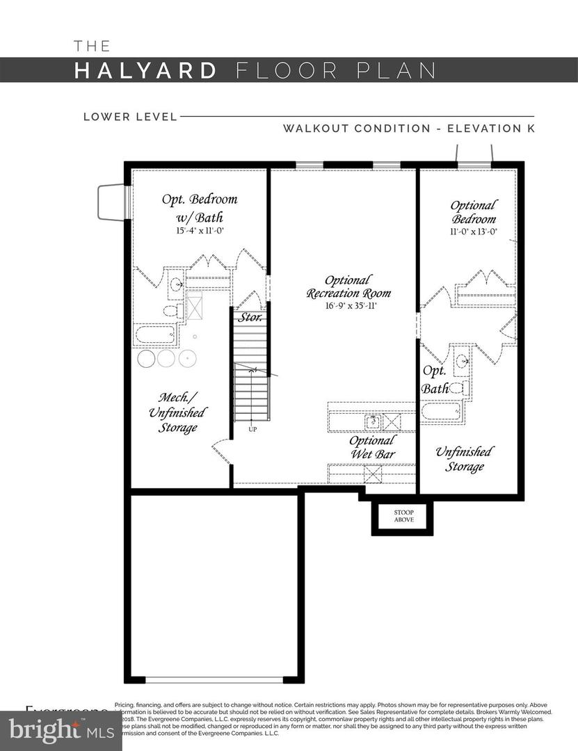 LOT 47 ROCK ISLAND RIDGE, MINERAL, Virginia 23117, 4 Bedrooms Bedrooms, ,3 BathroomsBathrooms,Residential,For sale,LOT 47 ROCK ISLAND RIDGE,VALA2006910 MLS # VALA2006910