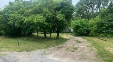 1586 MOUNTAIN CREEK RD, MEHERRIN, Virginia 23954, ,Land,For sale,1586 MOUNTAIN CREEK RD,660381 MLS # 660381