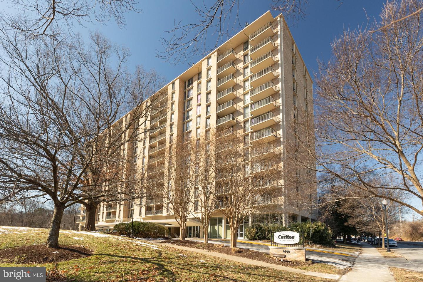 4600 S FOUR MILE RUN DR #1122, ARLINGTON, Virginia 22204, 1 Bedroom Bedrooms, ,1 BathroomBathrooms,Residential,For sale,4600 S FOUR MILE RUN DR #1122,VAAR2050524 MLS # VAAR2050524