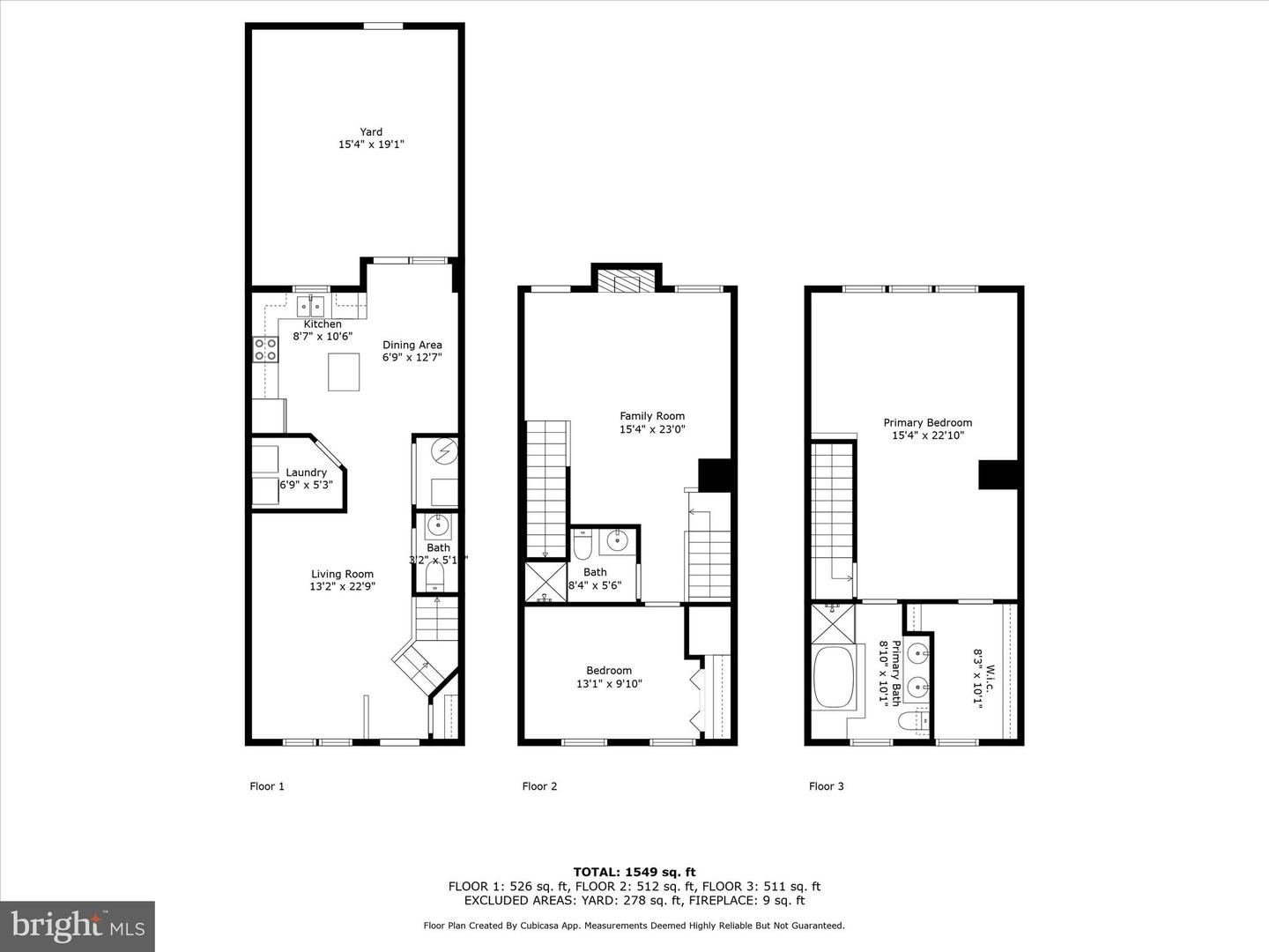 6798 STONE MAPLE TER, CENTREVILLE, Virginia 20121, 2 Bedrooms Bedrooms, ,2 BathroomsBathrooms,Residential,For sale,6798 STONE MAPLE TER,VAFX2217986 MLS # VAFX2217986