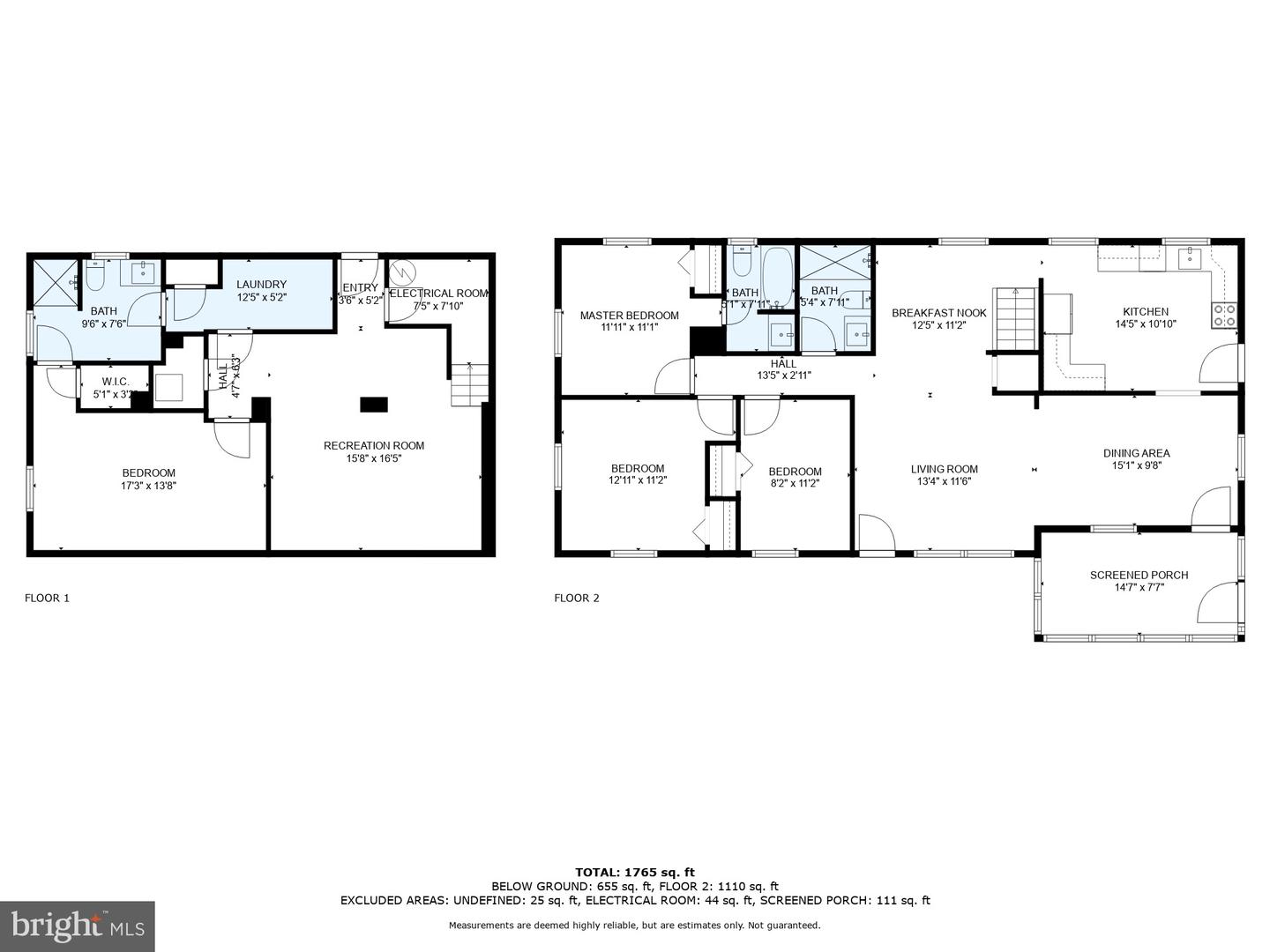 22559 TIDEWATER TRL, RAPPAHANNOCK ACADEMY, Virginia 22538, 3 Bedrooms Bedrooms, ,3 BathroomsBathrooms,Residential,For sale,22559 TIDEWATER TRL,VACV2007418 MLS # VACV2007418