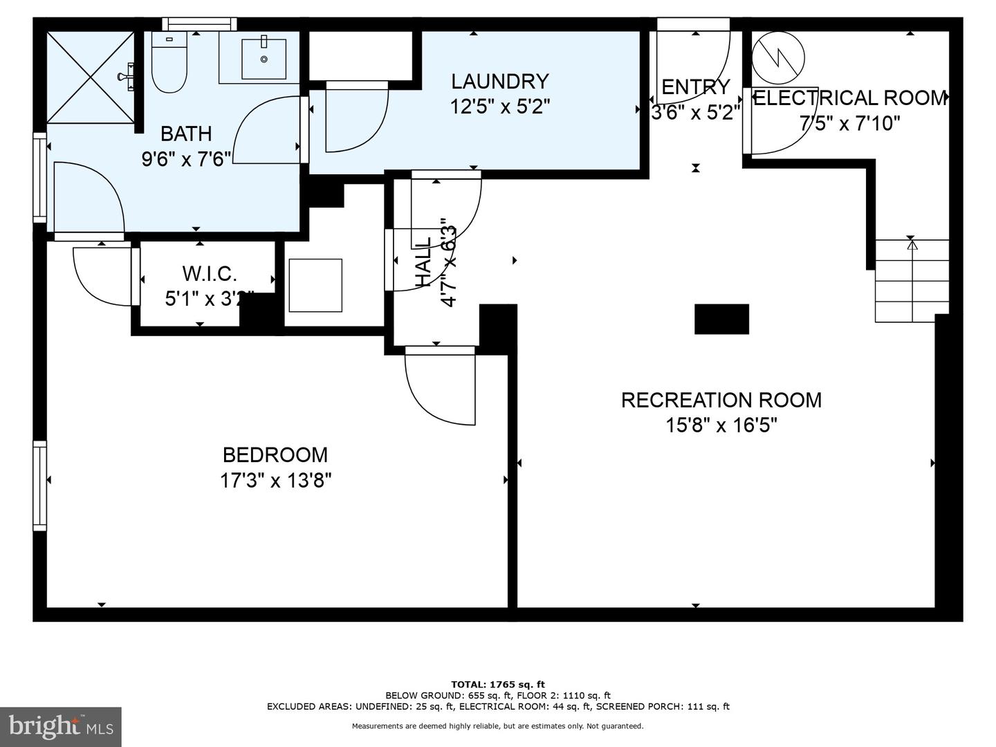 22559 TIDEWATER TRL, RAPPAHANNOCK ACADEMY, Virginia 22538, 3 Bedrooms Bedrooms, ,3 BathroomsBathrooms,Residential,For sale,22559 TIDEWATER TRL,VACV2007418 MLS # VACV2007418