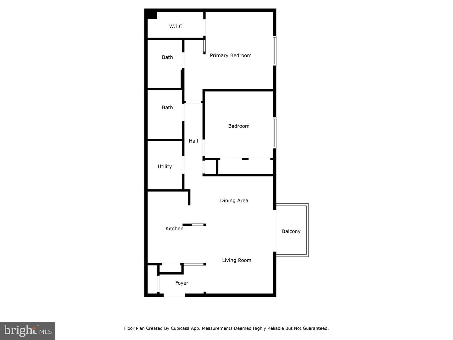 8385-M BROCKHAM DR, ALEXANDRIA, Virginia 22309, 2 Bedrooms Bedrooms, ,2 BathroomsBathrooms,Residential,For sale,8385-M BROCKHAM DR,VAFX2218650 MLS # VAFX2218650